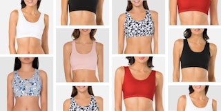 walmart fruit of the loom bra collage 2022 1666456849 1666456849