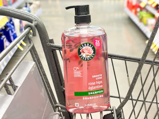 walgreens herbal essences shampoo sponsored 3