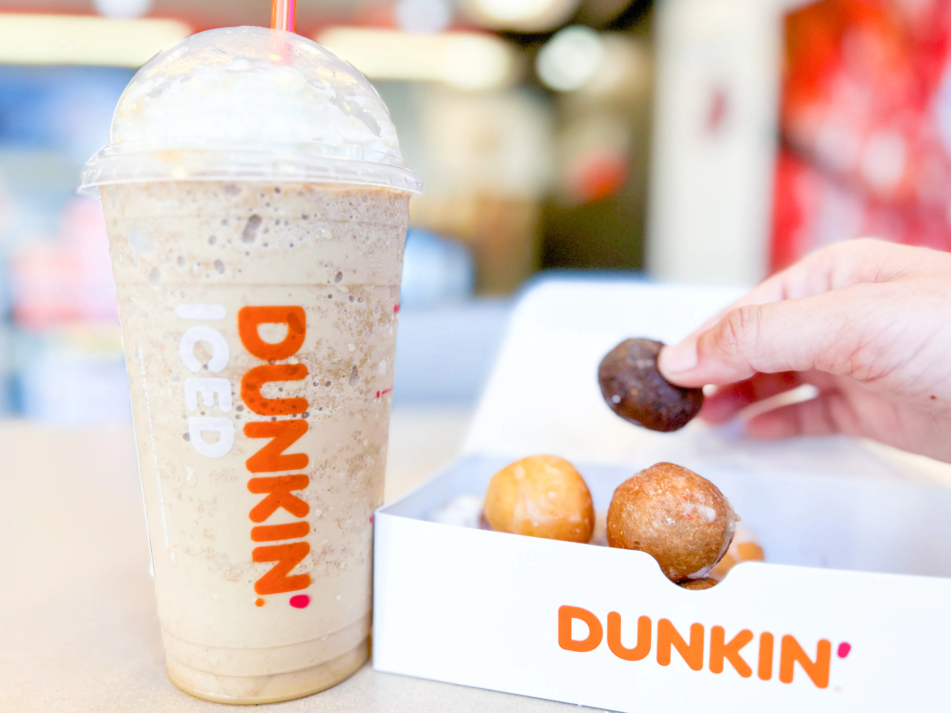 How To Save On The New Dunkin Ice Spice Munchkins Drink The Krazy how-to-save-on-the-new-dunkin-ice-spice-munchkins-drink-the-krazy