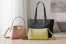 under $100 bags at kate spade outlet