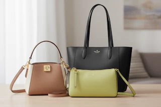 under $100 bags at kate spade outlet