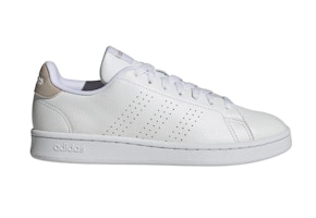 Adidas Women's Shoes