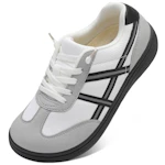 Women's Slip-On Sneakers