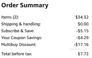 Screenshot 2024-05-24 at 2.12.19 PM