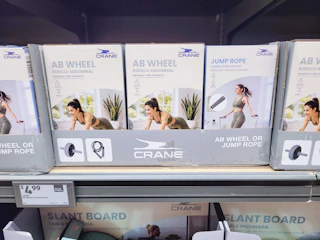 aldi-finds-22