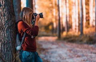 outdoor photography guide 073021u 1627660954 1627660954