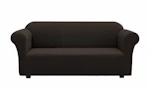 Demori Sofa Slipcover