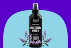 amazon pillow spray