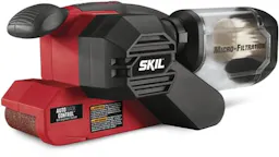 Belt Sander