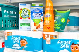 publix-weekly-deals-angel-soft-go-gurt-amond-breeze-international-deligght-popcorn-chicken