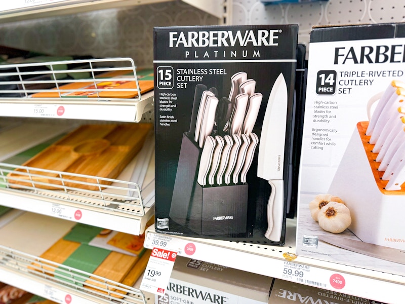 farberware-15-piece-knife-set-target1