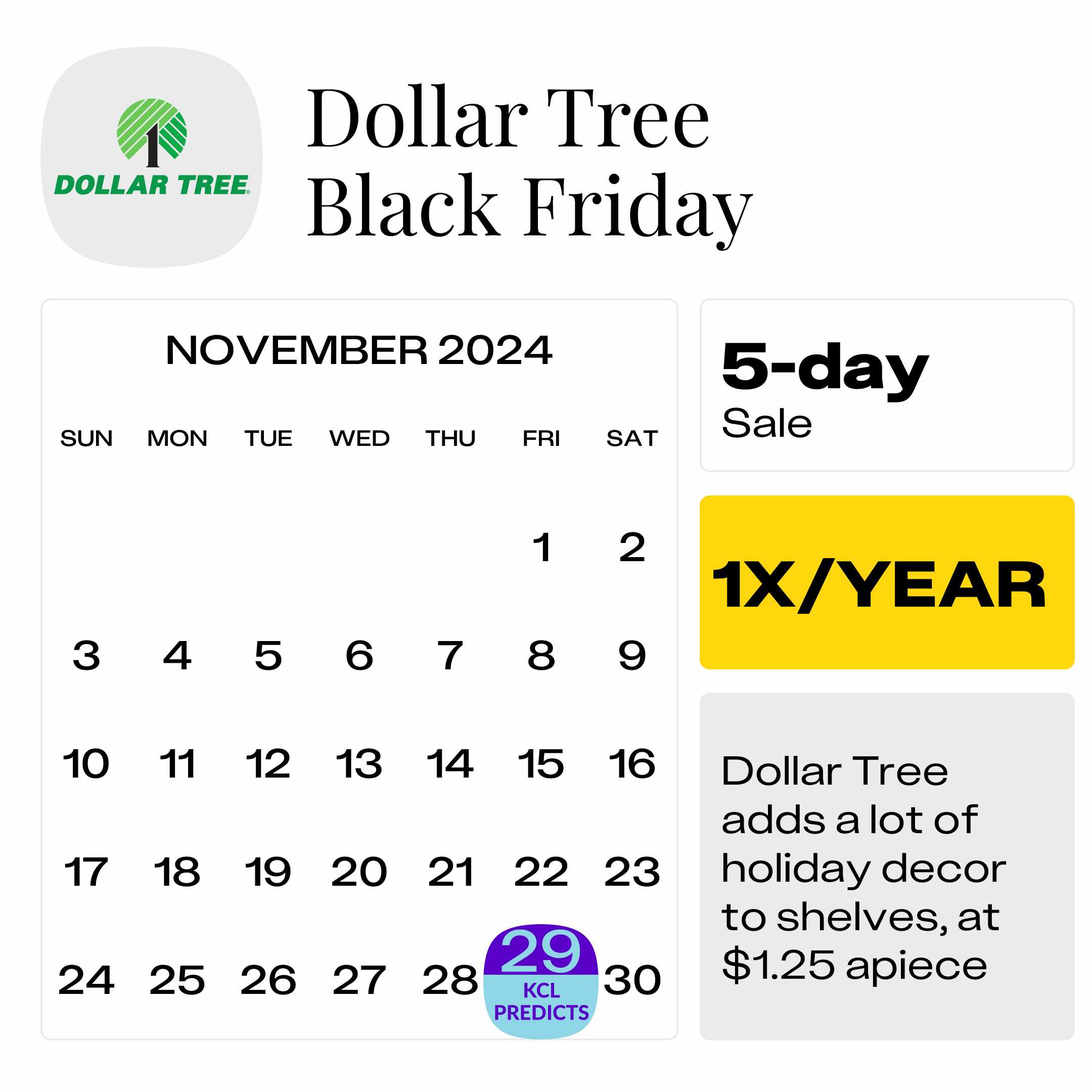 Dollar-Tree-Black-Friday