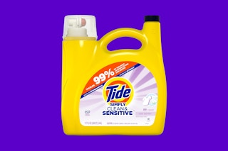 amazon-tide-detergent