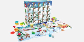 copy of retail templates 1 1667933682 1667933682