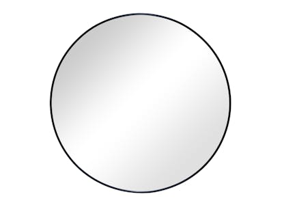 Better Homes & Gardens Wall Mirror