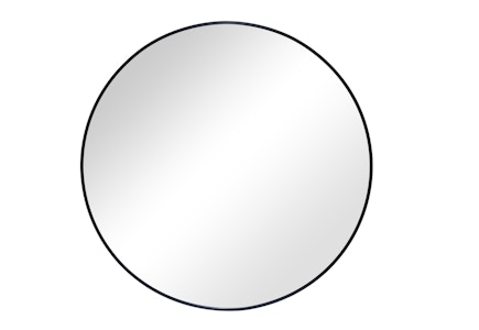 Better Homes & Gardens Wall Mirror