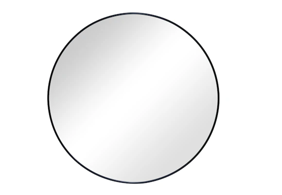 Better Homes & Gardens Wall Mirror