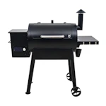 Member's Mark Wood Pellet Grill