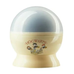 Harry Potter Night Light Projector