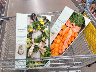 aldi-easter-wreath