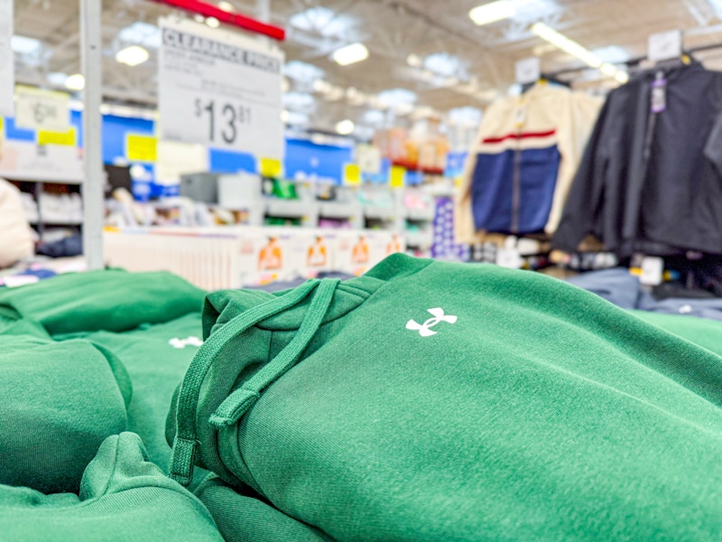 sams-club-under-armour-hoodie-5