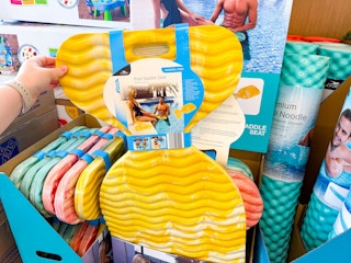 aldi-pool-052825-crane-pool-saddle-seat