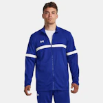 Under Armour Men's Knit Warm-Up