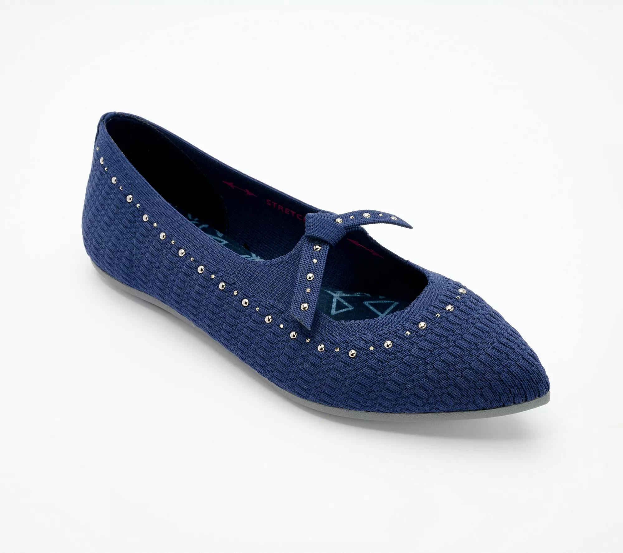 Skechers Women's Mary Janes