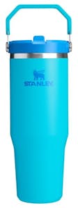 Stanley IceFlow Tumbler