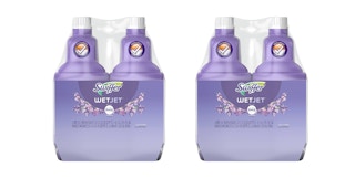 amazon swiffer wetjet refills 1680278830 1680278830
