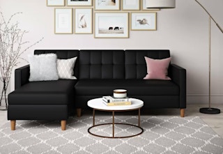 wayfair clearance sale