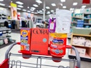 Target Weekly Ad Deals June 1 - 7 card image
