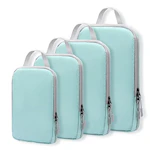 Compression Packing Cubes 4-Pack