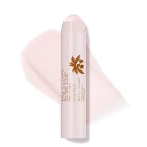 Revlon Tinted Lip Balm