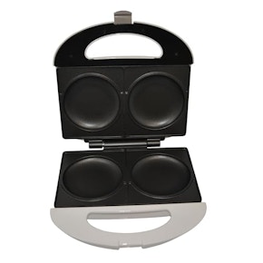 Imusa Electric Arepa Maker