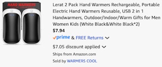 amazon-lerat-hand-warmers-cart