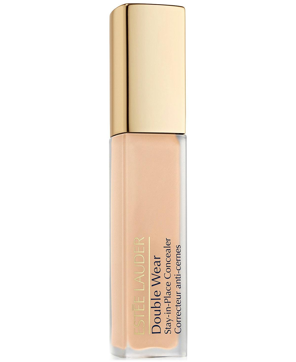 Estée Lauder Concealer