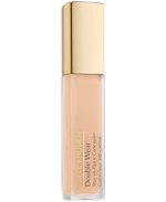 Estée Lauder Concealer