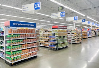 meijer store image 2021 th 1636737176 1636737176