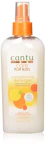 Cantu Kids Conditioning Detangle 2-Pack