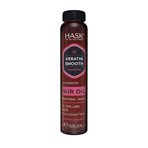 Hask Hair Oil