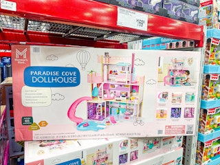 sams-club-members-mark-dollhouse-3