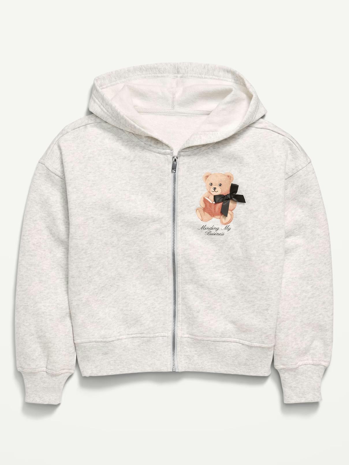 Old Navy Kids' Hoodie