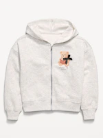 Old Navy Kids' Hoodie