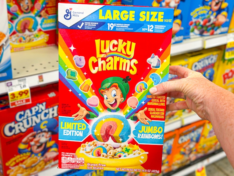 kroger-general-mills-large-size-cereal-2