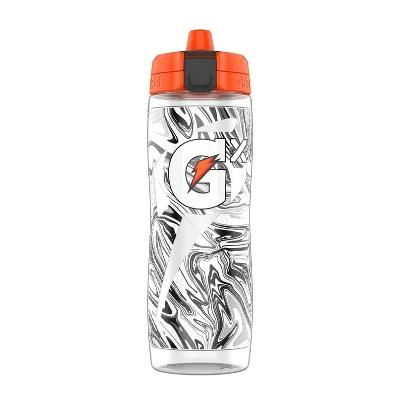 Gatorade Gx Water Bottle