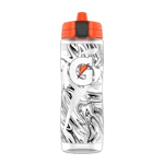 Gatorade Gx Water Bottle