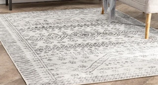 spo nuloom 1686324347 1686324347