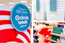 The Can't-Miss Deals From Target Circle Week (Ending Tonight)  card image