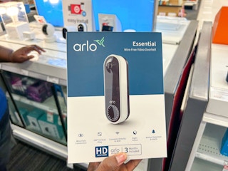 arlo video doorbell target 2023 1678906324 1678906324